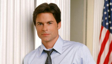 Keep having to log in