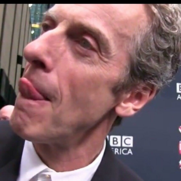 Swagger Inn Thread 108: Swords at the ready? Musketeering a go-go.