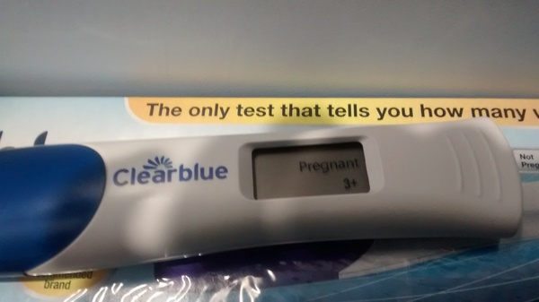 We're peeing over pineapples because we ran out of sticks, but staring at lines is how we get our kicks! Fred 50 was lucky with 6 BFPs, and lots of grads are about to do babies! We are Just Shaggin 51