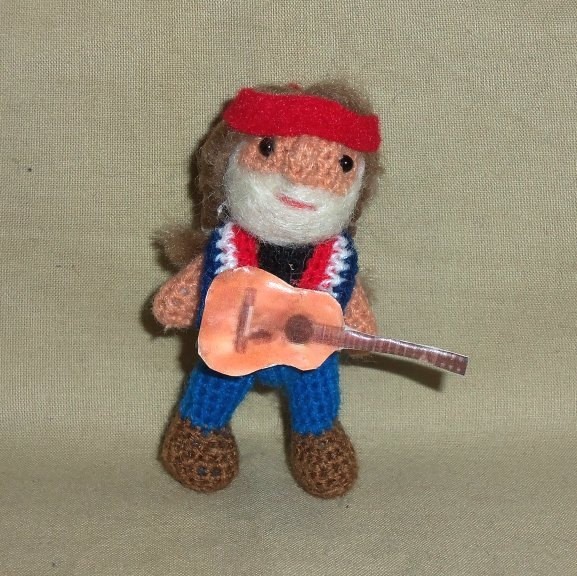 More about the Technical side of the attacks on Mumsnet