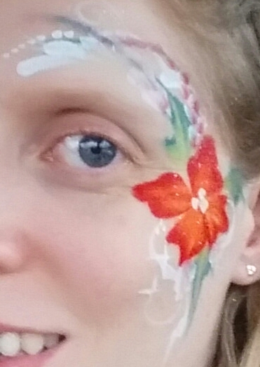 We're growing babies, stomach beards and nipple pubes - it's pregnancy glamour galore with humongous tits, medicinal prunes and praying for poo on JS Grads 37!