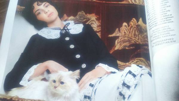 MN VOGUE VOL 62