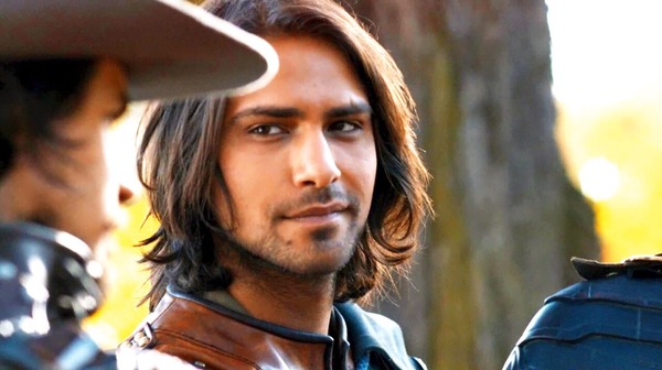 Swagger Inn Thread 106 : Roll Up, Roll Up, Get Yer Freshly-Picked HBFs Here!