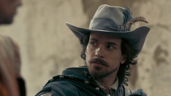 Swagger Inn thread 105...come one, come all <ylt> <ywb>