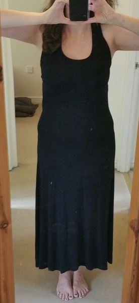 What to wear to autumn wedding?