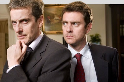 Swagger Inn Thread 108: Swords at the ready? Musketeering a go-go.