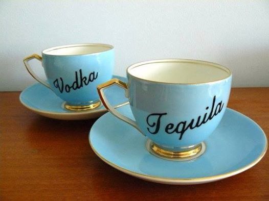 Hackergate thread 6 - PLEASE READ