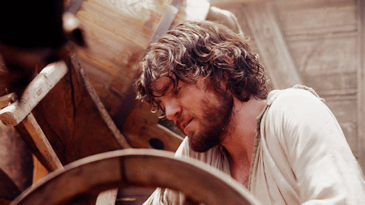 Swagger Inn Thread 106 : Roll Up, Roll Up, Get Yer Freshly-Picked HBFs Here!