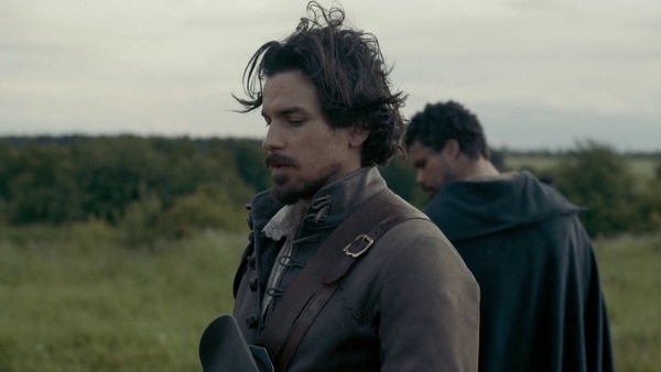 Swagger Inn thread 105...come one, come all <ylt> <ywb>