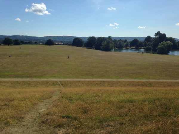 Awesome August Frugaleers..