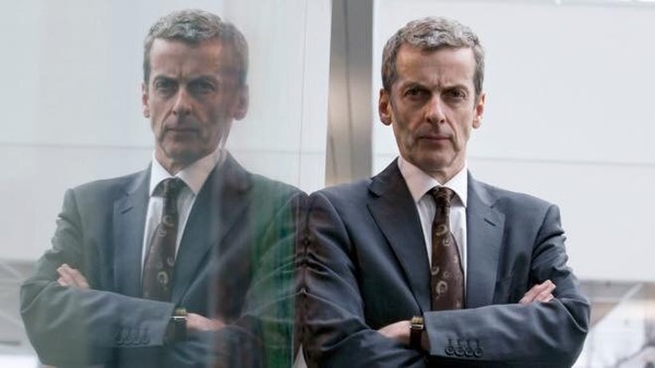 Swagger Inn Thread 106 : Roll Up, Roll Up, Get Yer Freshly-Picked HBFs Here!