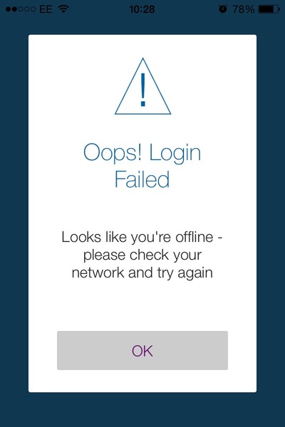 Would you like to test an early version of our Talk app?