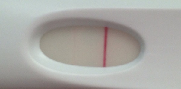 Short Luteal Phase