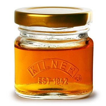 Any drinkers? I need some suggestions please!