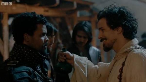 Swagger Inn thread 105...come one, come all <ylt> <ywb>