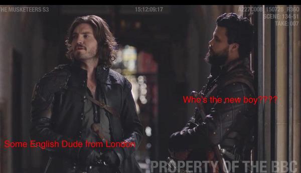 Swagger Inn thread 105...come one, come all <ylt> <ywb>