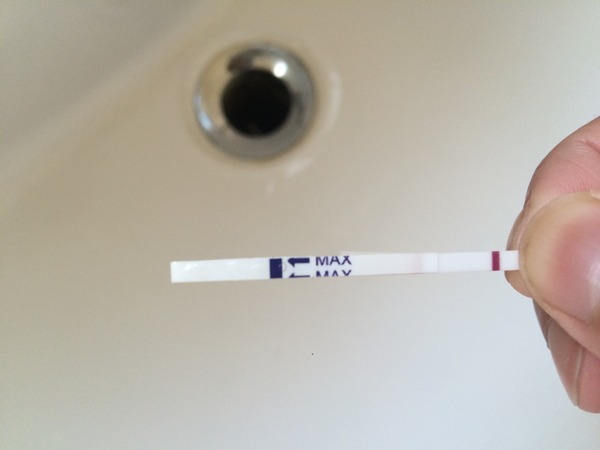 TTC after MC (#7) - fx for better times ahead