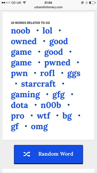 Hackergate thread 6 - PLEASE READ