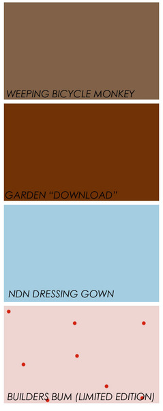 AIBU re this odd request from neighbours?