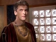 Swagger Inn Thread 106 : Roll Up, Roll Up, Get Yer Freshly-Picked HBFs Here!