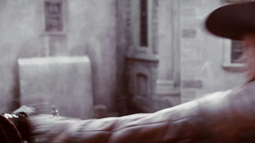 Swagger Inn Thread 107 : Wenches All on a Summer Holiday