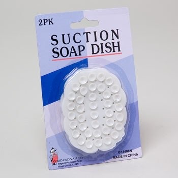 If you use bars of soap instead of gel what do you use?