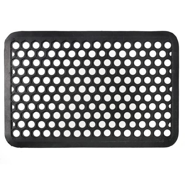 outdoor door mat?
