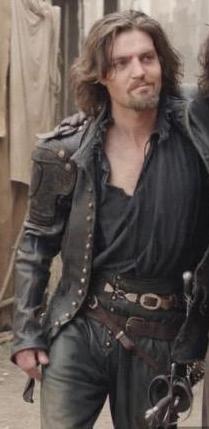 Swagger Inn Thread 107 : Wenches All on a Summer Holiday