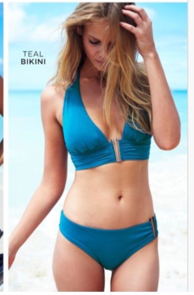 Please help me find a halter neck bikini!!