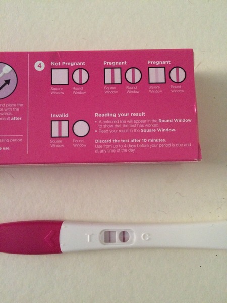 Come one, come all, to the shaggers ball, there's fanjo flags and party bags, we'll laugh a lot and we'll get our tots, so legs in the air for the shaggers extraordinaire! Recruiting YOU on JS52!