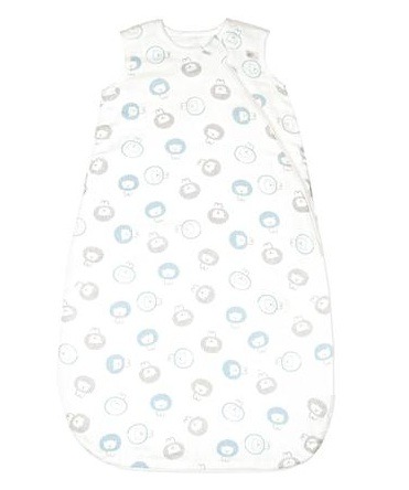 Perlimpinpin Muslins, Sleeping Bags and Blankets Discount