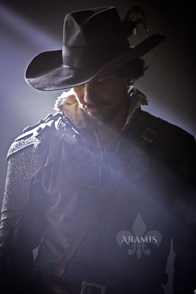 Swagger Inn Thread 106 : Roll Up, Roll Up, Get Yer Freshly-Picked HBFs Here!