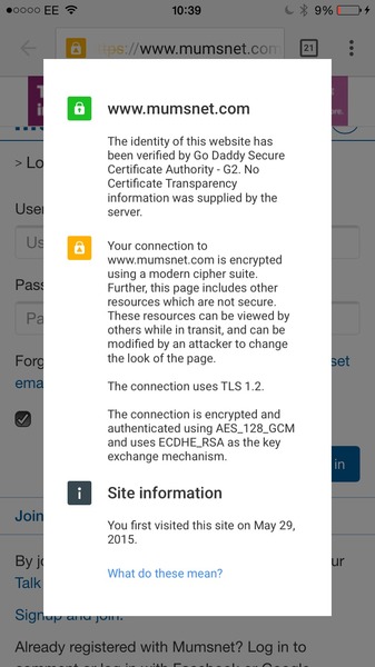 Site attacks, hackergate and resetting passwords - here's what we know, what we're doing about it and what we think you should do. PLEASE READ! PART TWO