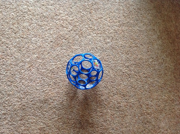 April 2015 thread 2 - ruling our lives and stealing our sleep, our babies are growing up already!