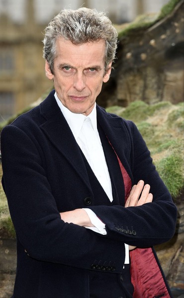 Swagger Inn Thread 108: Swords at the ready? Musketeering a go-go.