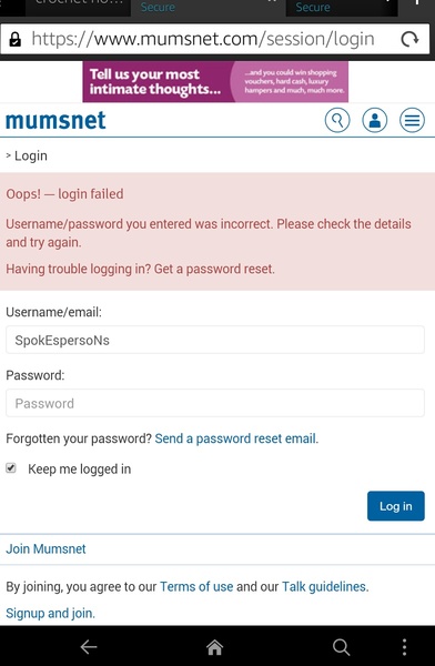 Site attacks, hackergate and resetting passwords - here's what we know, what we're doing about it and what we think you should do. PLEASE READ! PART TWO