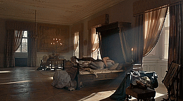 Swagger Inn Thread 106 : Roll Up, Roll Up, Get Yer Freshly-Picked HBFs Here!