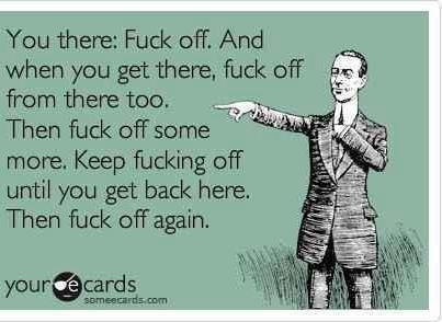 Waiting For Zombie To Rejoin Her Phalanx