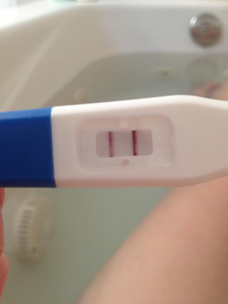 TTC with PCOS (Thread #2)