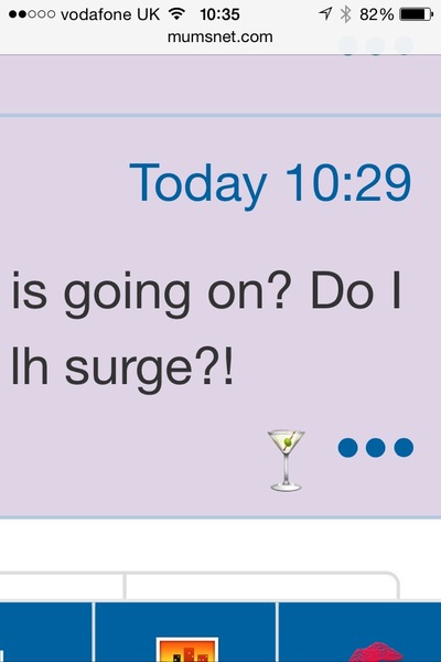 Come one, come all, to the shaggers ball, there's fanjo flags and party bags, we'll laugh a lot and we'll get our tots, so legs in the air for the shaggers extraordinaire! Recruiting YOU on JS52!