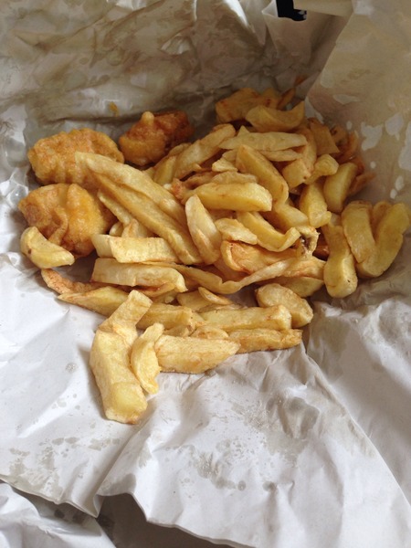 Second or subsequent babies due Jan/Feb/March 2016