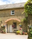 Win a £500 Sykes Cottage Holiday!