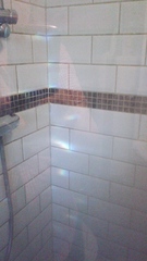 Swagger Inn thread 105...come one, come all <ylt> <ywb>