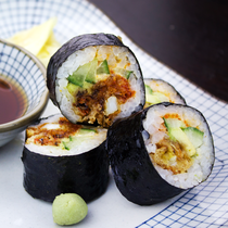 Win dinner for two at Tootoomoo restaurant in Whetstone #BestBarnetSummer -NOW CLOSED