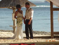 Wedding in 6 weeks - need a dress!!!