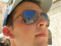 Sign to beat the biggest cancer killer of children and under-40s