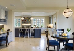 Black gloss kitchen - Am I mad? Will I regret it?