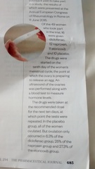 Come one, come all, to the shaggers ball, there's fanjo flags and party bags, we'll laugh a lot and we'll get our tots, so legs in the air for the shaggers extraordinaire! Recruiting YOU on JS52!