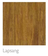 Help me choose a floor for this kitchen! (Pics)