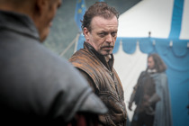 Swagger Inn Thread 107 : Wenches All on a Summer Holiday